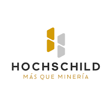 EMPLEO LOCAL PALLANCATA
